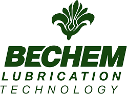 Carl Bechem Lubrication Technology