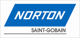 Norton | Saint-Gobain