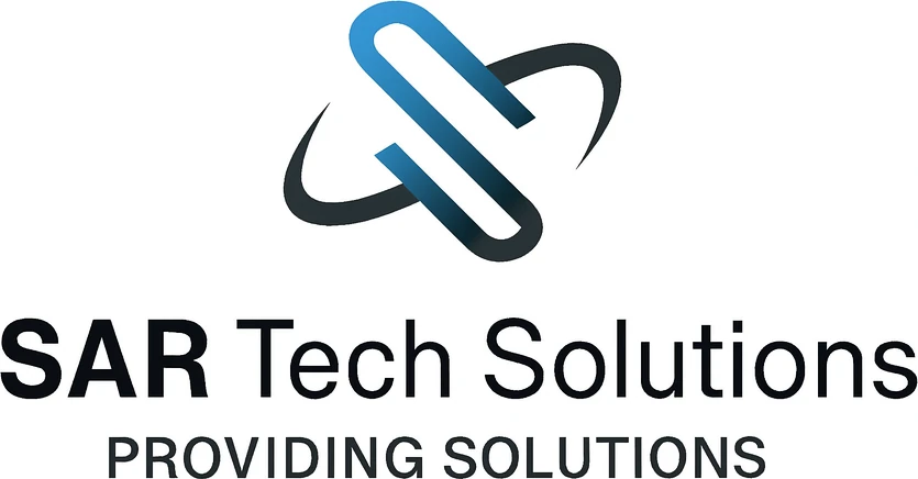 Sartech Solutions