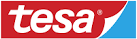 tesa