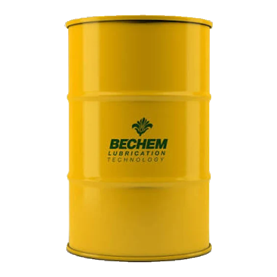 Berusynth 46 H1 — NSF H1 Food-Grade Lubricant