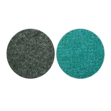Norton Rapid Prep XHD — Non-Woven Conditioning Disc