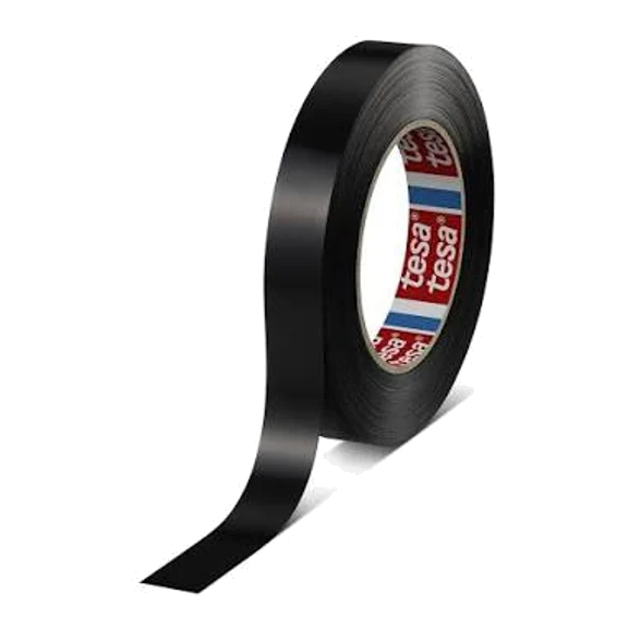 tesa 4288 — Filament Packaging Tape