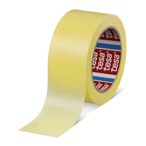 tesa 4334 Precision Mask — Precision Masking Tape