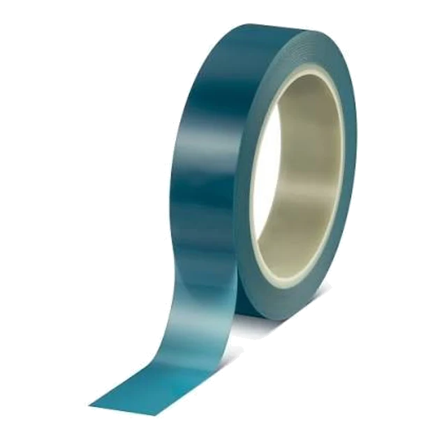 tesa 61124 — Flying Splice Tape