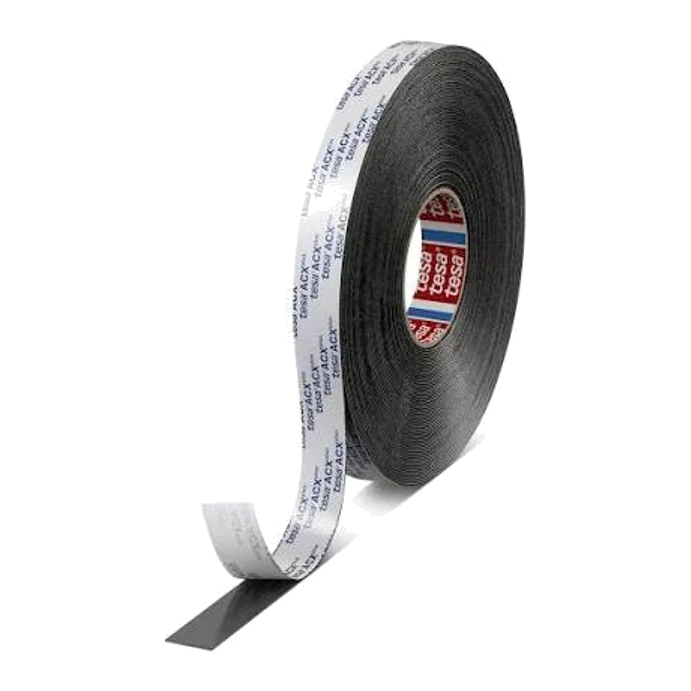 tesa ACXplus 7076 — Acrylic Foam Tape